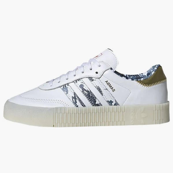 Adidas Sambarose Chinese New Year (2020) (women's)