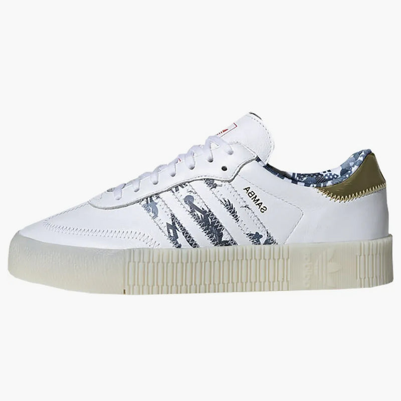 Adidas Sambarose Chinese New Year (2020) (women's)