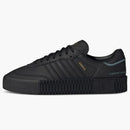 Adidas Sambarose Swarovski Core Black (women's)