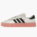 Adidas Sambarose Valentine (women's)