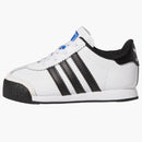 Adidas Samoa Cloud White Core Black Blue (td)