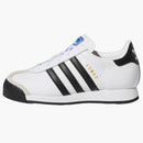 Adidas Samoa Cloud White Core Black (ps)