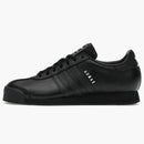 Adidas Samoa Core Black Black