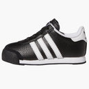 Adidas Samoa Core Black Cloud White (td)