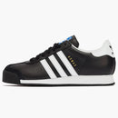 Adidas Samoa Core Black