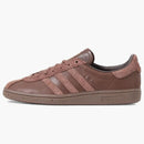 Adidas Sapporo City Series Size? Billy's Japan Brown