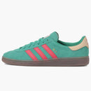 Adidas Sapporo City Series Size? Billy's Japan Green