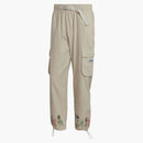 Adidas Sean Wotherspoon Cargo Pants Bliss