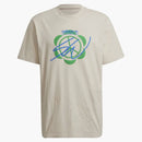 Adidas Sean Wotherspoon Superturf Reversible Tea Bliss