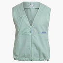 Adidas Sean Wotherspoon Vest Clear Mint