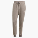 Adidas Seasonal Essentials Pant Charcoal Mel.