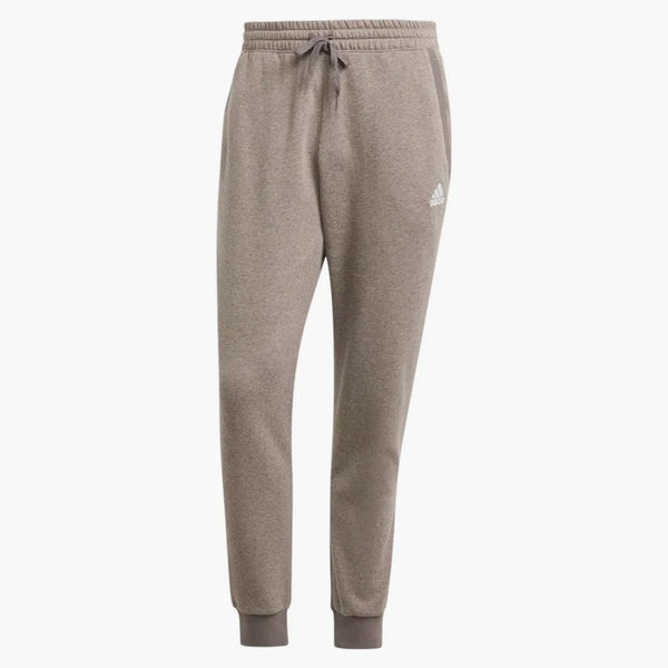 Adidas Seasonal Essentials Pant Charcoal Mel.