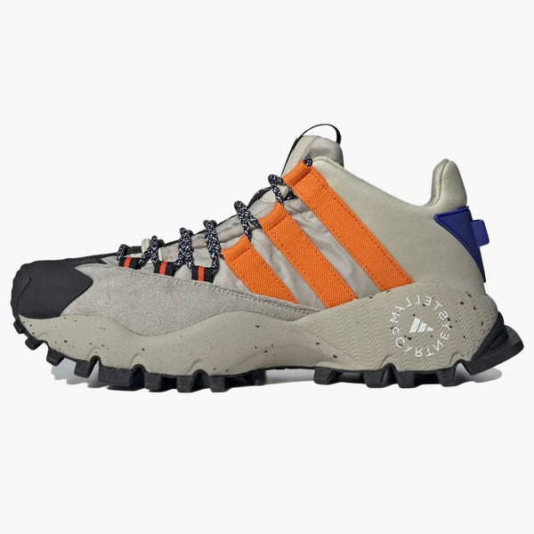 Adidas Seeulater Stella McCartney Goby Unity Orange
