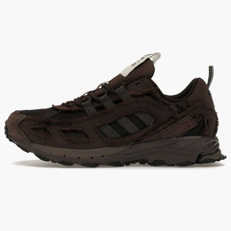 Adidas Shadowturf Song For The Mute Dark Brown