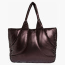 Adidas Shopper Metallic Bag Aurora Met