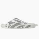Adidas Slide od Stella McCartney Cloud White Core Black (Dámské)