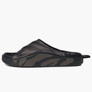 Adidas Slide Stella McCartney Black (Women's)
