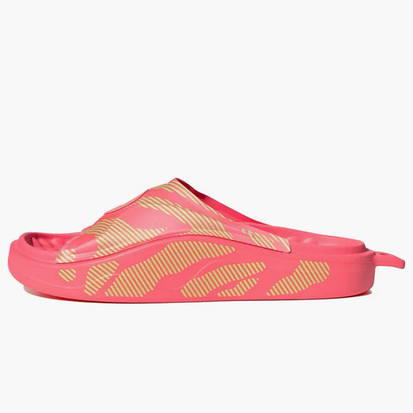 Adidas Slide Stella McCartney Turbo (Women's)