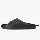 Adidas Slide by Stella McCartney Core Black (Women's)