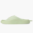 Adidas Slide By Stella Mccartney Halo Carbon (women's)