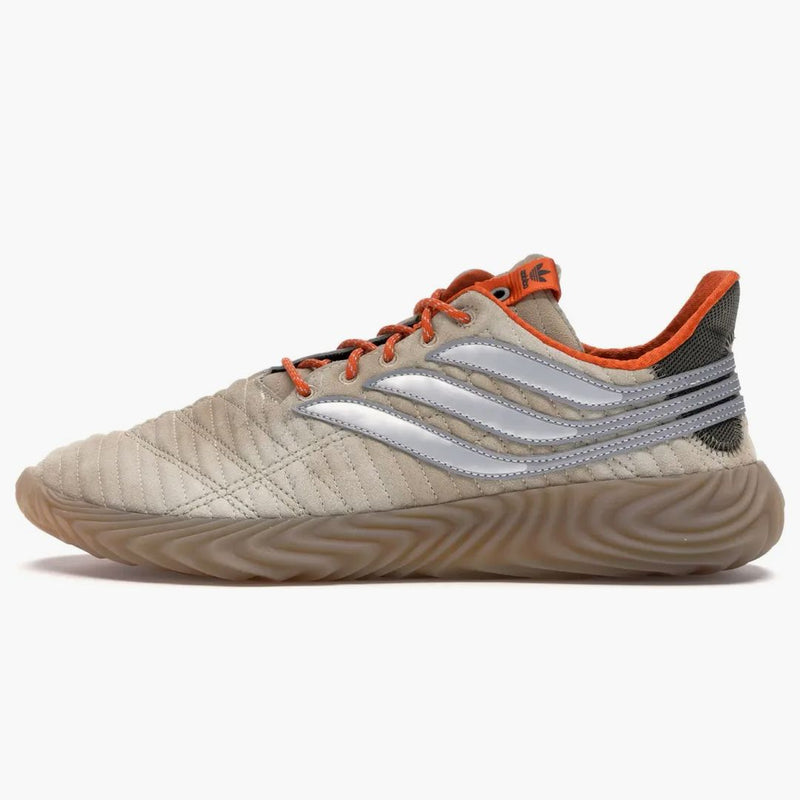 Adidas Sobakov Bodega