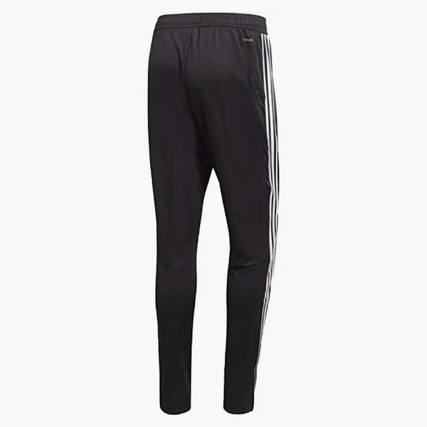 Adidas Soccer Tiro 19 Training Pants Black/white