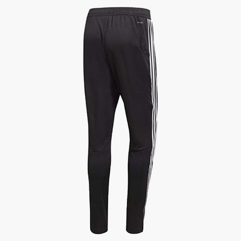 Adidas Soccer Tiro 19 Training Pants Black/white