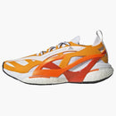 Adidas Solarglide Stella Mccartney Active Orange (women's)