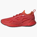 Adidas Solarglide Stella McCartney Active Red (Women's)