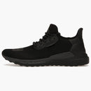 Adidas Solar Hu Pharrell Williams Core Black