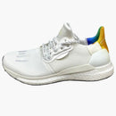 Adidas Solar Hu Pharrell Williams Pride