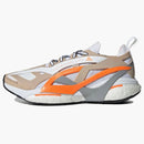 Adidas Solarglide Stella McCartney Ash Pearl Signal Orange (Women's)