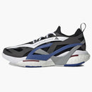 Adidas Solarglide Stella McCartney Black Power Blue (Women's)