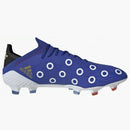 Adidas X Speedflow.1 Fg 11v11