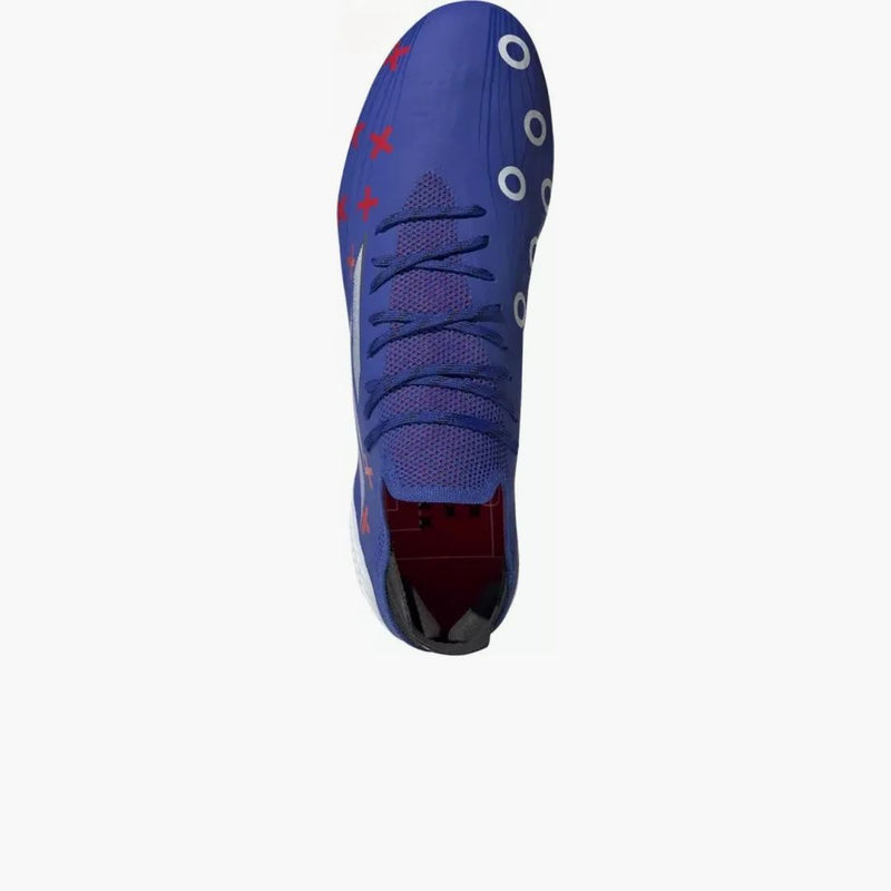 Adidas X Speedflow.1 Fg 11v11