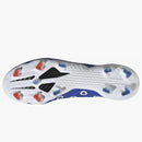 Adidas X Speedflow.1 Fg 11v11