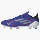 Adidas X Speedflow.1 Fg 11v11