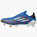 Adidas X Speedflow+ Fg 11/11 Single's Day