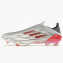 Adidas X Speedflow+ Fg Solar Red White