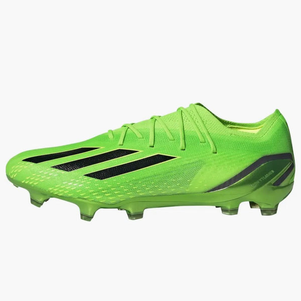 Adidas X Speedportal.1 FG Game Data Pack