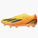 Adidas X Speedportal.1 Fg Heatspawn Pack