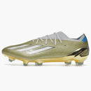 Adidas X Speedportal.1 Fg Messi Leyenda