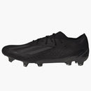 Adidas X Speedportal.1 FG Nightstrike Pack