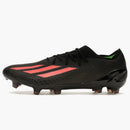 Adidas x Speedportal.1 FG Shadowportal