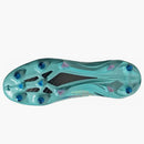 Adidas X Speedportal.1 Sg Clear Aqua Power Blue
