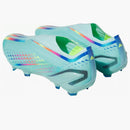 Adidas X Speedportal+ Al Rihla World Cup