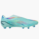 Adidas X Speedportal+ Al Rihla World Cup