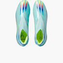 Adidas X Speedportal+ Al Rihla World Cup