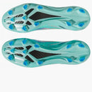 Adidas X Speedportal+ Al Rihla World Cup