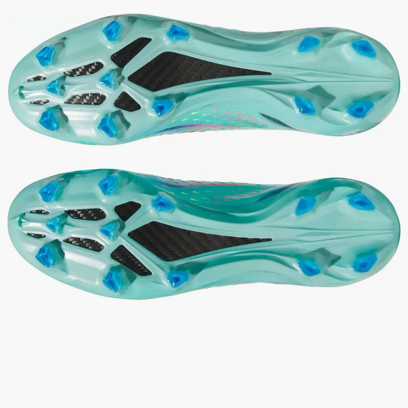 Adidas X Speedportal+ Al Rihla World Cup
